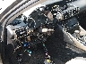 JTHBF1D20E5****** Salvage and Repairable 2014 Lexus IS in Tennessee State