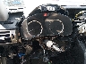 JTHBF1D20E5****** Salvage 2014 Lexus IS in Memphis
