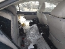 JTHBF1D20E5****** Wrecked 2014 Lexus IS in Memphis