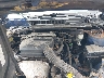 JTEGD20V440****** Reparables 2004 Toyota RAV4 en Chicago North