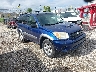 JTEGD20V440****** Salvamento y Destrozados 2004 Toyota RAV4 en Chicago North