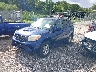 JTEGD20V440****** Usados y Reparables 2004 Toyota RAV4 en Chicago North