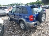 JTEGD20V440****** Salvamento y Reparables 2004 Toyota RAV4 en Chicago North