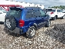 JTEGD20V440****** Salvamento y Destrozados 2004 Toyota RAV4 en Estado de Illinois