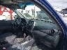JTEGD20V440****** Usados y Reparables 2004 Toyota RAV4 en Estado de Illinois