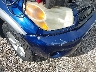 JTEGD20V440****** Salvamento y Reparables 2004 Toyota RAV4 en Estado de Illinois