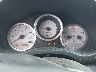 JTEGD20V440****** Salvamento 2004 Toyota RAV4 en Chicago North