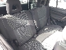 JTEGD20V440****** Destrozados 2004 Toyota RAV4 en Chicago North