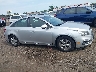 1G1PE5SB7G7****** Usados 2016 Chevrolet Cruze Limited en Estado de Nueva Jersey