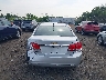 1G1PE5SB7G7****** Destrozados 2016 Chevrolet Cruze Limited