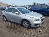 1G1PE5SB7G7****** Salvamento y Destrozados 2016 Chevrolet Cruze Limited en Avenel New Jersey