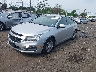 1G1PE5SB7G7****** Usados y Reparables 2016 Chevrolet Cruze Limited en Avenel New Jersey