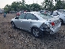 1G1PE5SB7G7****** Salvamento y Reparables 2016 Chevrolet Cruze Limited en Avenel New Jersey