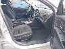 1G1PE5SB7G7****** Usados y Reparables 2016 Chevrolet Cruze Limited en Estado de Nueva Jersey