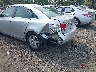 1G1PE5SB7G7****** Salvamento y Reparables 2016 Chevrolet Cruze Limited en Estado de Nueva Jersey