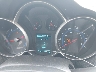 1G1PE5SB7G7****** Salvamento 2016 Chevrolet Cruze Limited en Avenel New Jersey