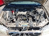 2G4WS52J141****** Reparables 2004 Buick Century en Boston Shirley