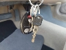 2G4WS52J141****** Salvamento 2004 Buick Century en Estado de Massachusetts