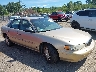 2G4WS52J141****** Salvamento y Destrozados 2004 Buick Century en Boston Shirley