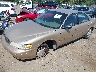 2G4WS52J141****** Usados y Reparables 2004 Buick Century en Boston Shirley