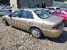 2G4WS52J141****** Salvamento y Reparables 2004 Buick Century en Boston Shirley