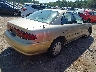 2G4WS52J141****** Salvamento y Destrozados 2004 Buick Century en Estado de Massachusetts