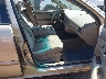 2G4WS52J141****** Usados y Reparables 2004 Buick Century en Estado de Massachusetts