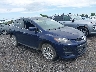 JM3ER2WM9A0****** Salvamento y Destrozados 2010 Mazda CX-7 en Culpeper