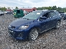 JM3ER2WM9A0****** Usados y Reparables 2010 Mazda CX-7 en Culpeper