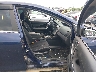 JM3ER2WM9A0****** Usados y Reparables 2010 Mazda CX-7 en Estado de Virginia