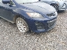 JM3ER2WM9A0****** Salvamento y Reparables 2010 Mazda CX-7 en Estado de Virginia