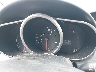 JM3ER2WM9A0****** Salvamento 2010 Mazda CX-7 en Culpeper