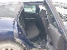JM3ER2WM9A0****** Destrozados 2010 Mazda CX-7 en Culpeper