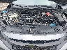 SHHFK7H48JU****** Repairable 2018 Honda Civic in Columbus