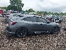 SHHFK7H48JU****** Used 2018 Honda Civic in Ohio State