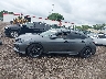 SHHFK7H48JU****** Repairable 2018 Honda Civic in Ohio State