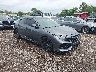 SHHFK7H48JU****** Salvage and Wrecked 2018 Honda Civic in Columbus