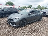 SHHFK7H48JU****** Used and Repairable 2018 Honda Civic in Columbus