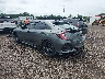 SHHFK7H48JU****** Salvage and Repairable 2018 Honda Civic in Columbus