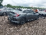 SHHFK7H48JU****** Salvage and Wrecked 2018 Honda Civic in Ohio State