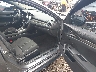 SHHFK7H48JU****** Used and Repairable 2018 Honda Civic in Ohio State