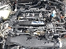 SHHFK7H48JU****** Salvage and Repairable 2018 Honda Civic in Ohio State