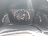 SHHFK7H48JU****** Salvage 2018 Honda Civic in Columbus