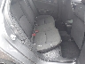 SHHFK7H48JU****** Wrecked 2018 Honda Civic in Columbus