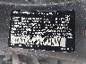 SHHFK7H48JU****** Used 2018 Honda Civic in Columbus