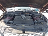 SALWR2VF5FA****** Reparables 2015 Land Rover Range Rover Sport en Memphis