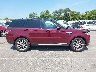 SALWR2VF5FA****** Usados 2015 Land Rover Range Rover Sport en Estado de Tennessee