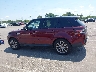SALWR2VF5FA****** Reparables 2015 Land Rover Range Rover Sport en Estado de Tennessee