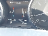 SALWR2VF5FA****** Salvamento 2015 Land Rover Range Rover Sport