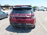 SALWR2VF5FA****** Destrozados 2015 Land Rover Range Rover Sport
